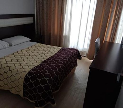 KOYUNLU OTEL