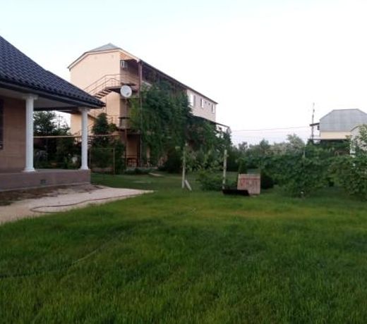 ÐÐ¾ÐºÑ