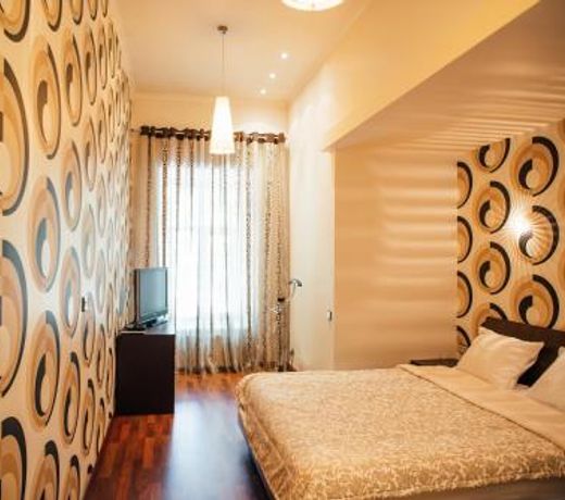 D31 Hotel