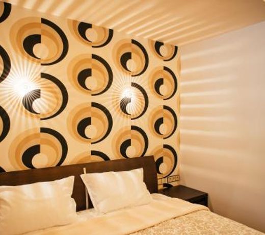 D31 Hotel