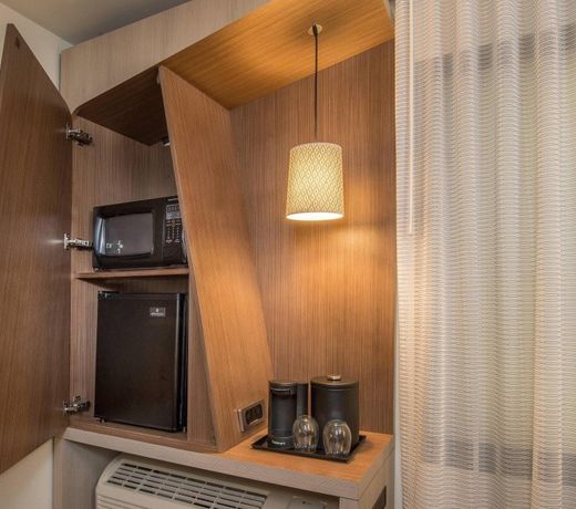 Courtyard by Marriott Mesa at Wrigleyville West