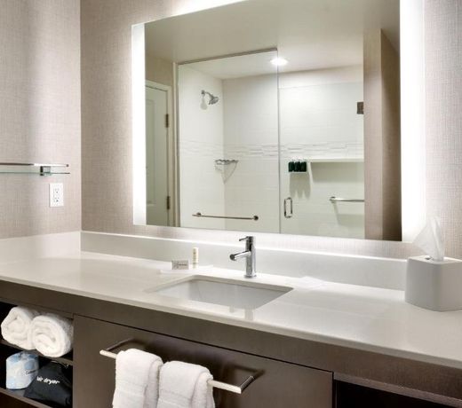 Residence Inn by Marriott Marina del Rey