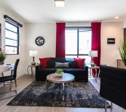 Peacock Boutique Bungalows