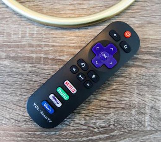 Peacock Boutique Bungalows