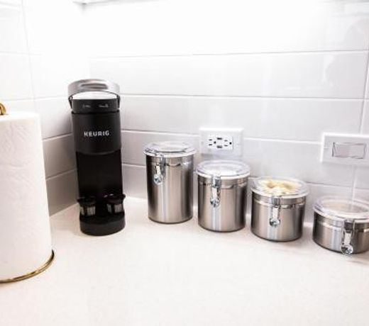 Peacock Boutique Bungalows