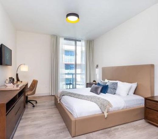 Beachfront Condo - Rooftop POOL
