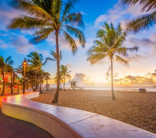 Fountain condo 2 story Pool BBQ Balcony