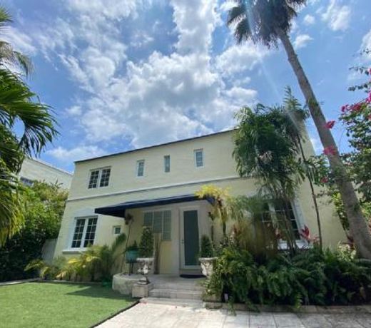 Villa Venezia BB full house up to 12 guests