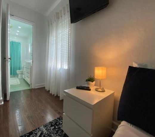 Villa Venezia BB full house up to 12 guests