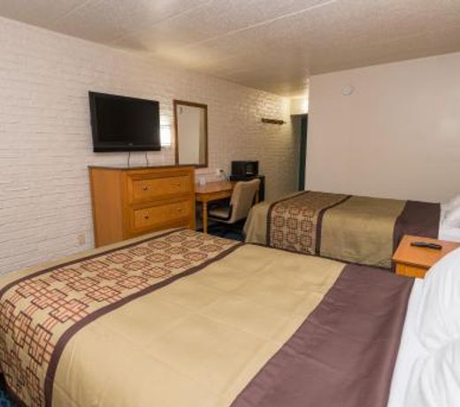 Cambridge Inn