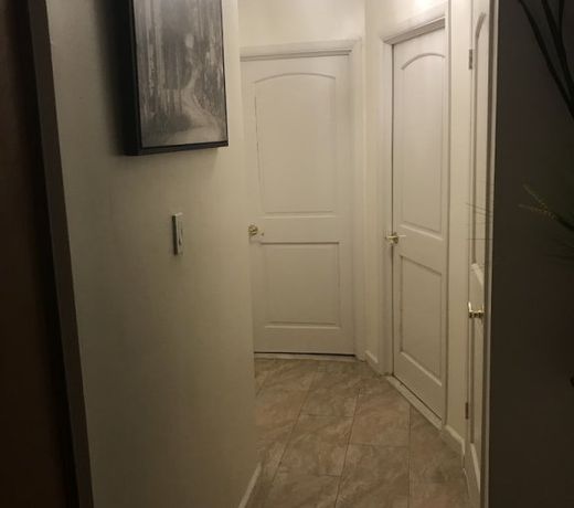 Cozy Classy Duplex NEAR NYC