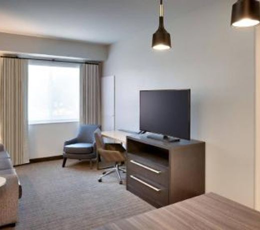 Residence Inn by Marriott New York JFK Airport