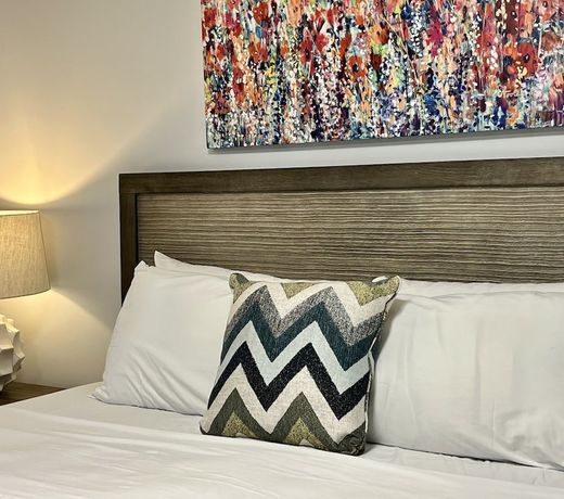 Skylaranna Hotel & Resort