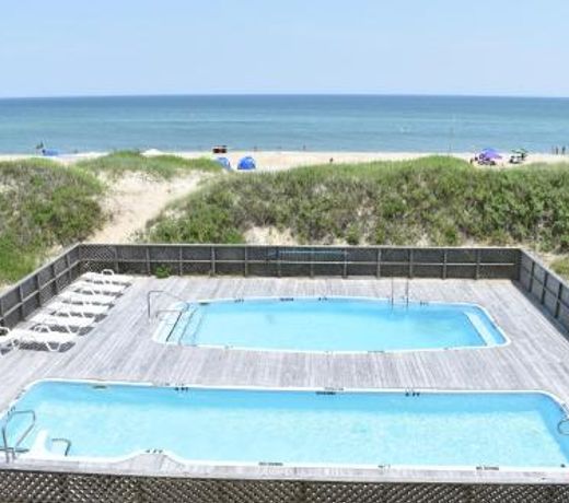 Blue Heron Motel