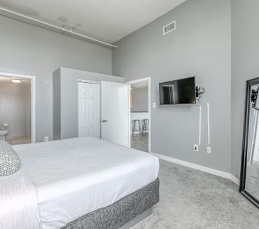 Metroflatsat509vinestreet