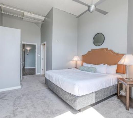 Metroflatsat509vinestreet