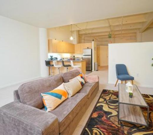 Urban Oasis by Center City & Free Parking