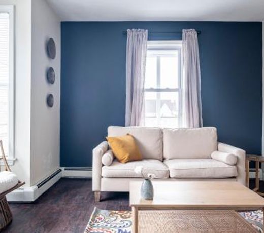 Providence Modern, Comfy 3BR Apartment