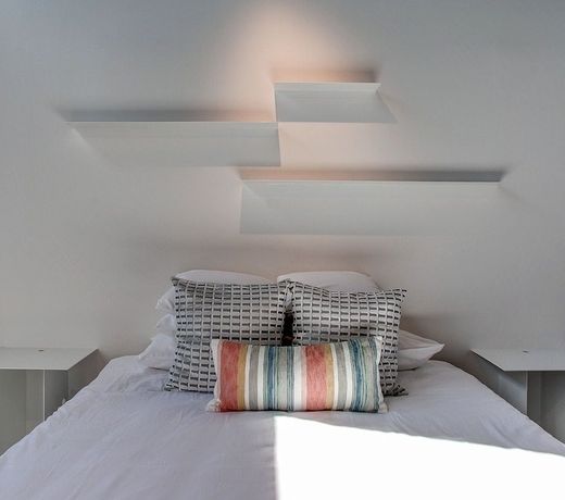 Hotel Revel
