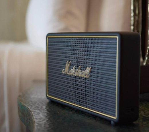 Hotel Drover, Autograph Collection