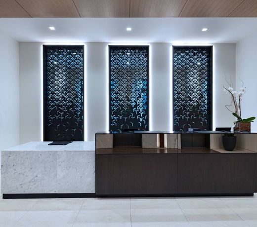 AC Hotel by Marriott Fort Worth Downtown