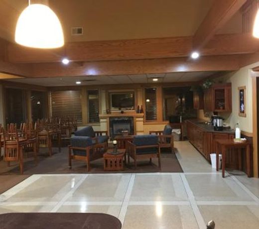 Prairie Inn Holmen La Crosse Area