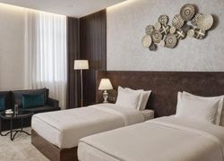Отель Regal Stay фото 2, г. Ташкент, 