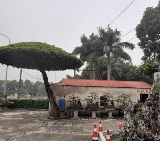 Khach sáº¡n Minh Huyá»n ThÄng Long