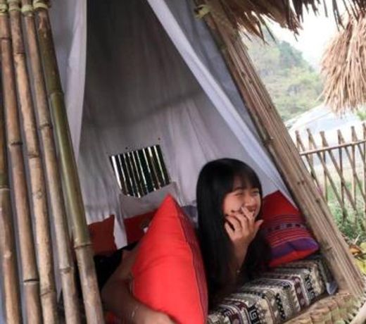 Thai Giang Pho Eco-Homestay