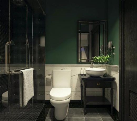 Hanoi Ancient Paradise Hotel & Travel