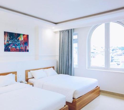 An Nam Condotel