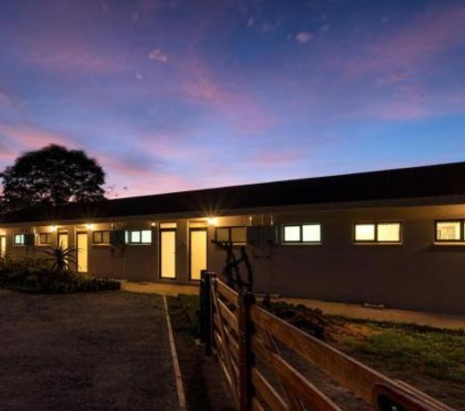 Equestre BnB