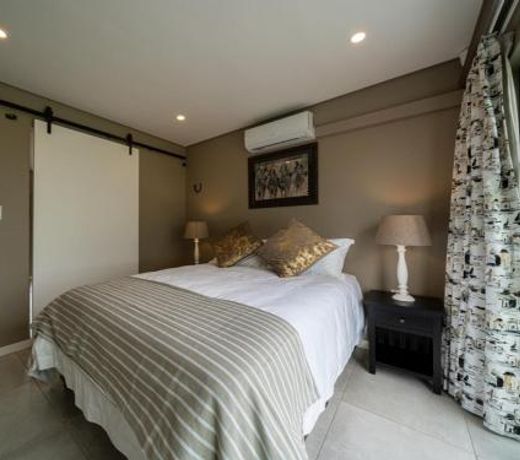 Equestre BnB
