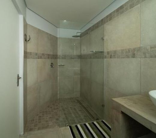 Equestre BnB