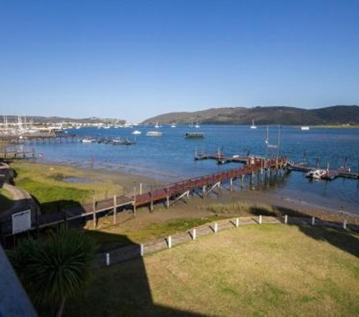 Laguna Grove 15