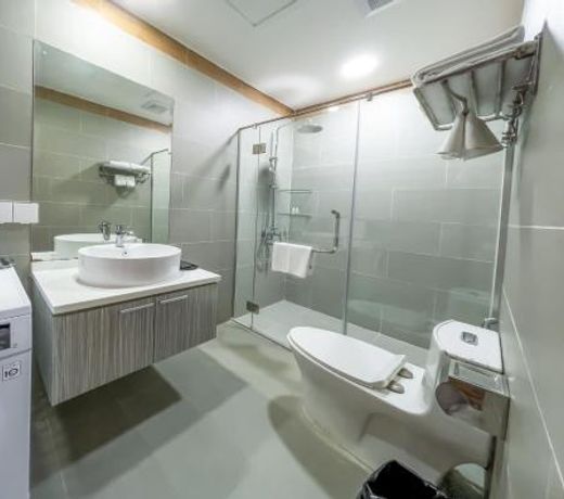 SOHO Residence
