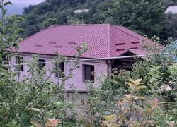 Vanadzor Guest House фото 2