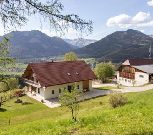 GamserlAlm Fam. Feichtenhofer
