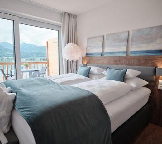 SEE Moment Appartements ADULTS ONLY