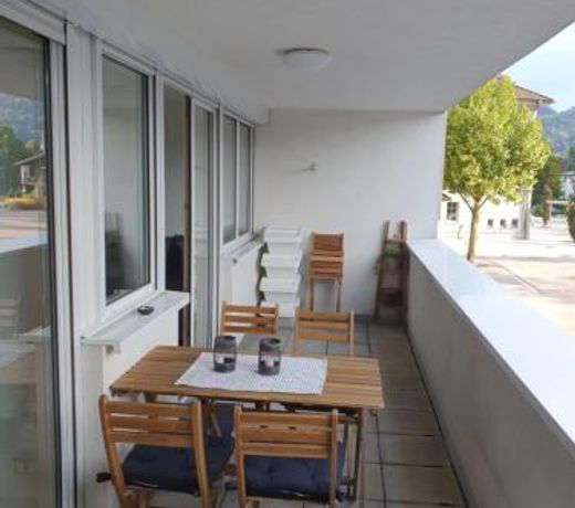 Ferienwohnung Anjele