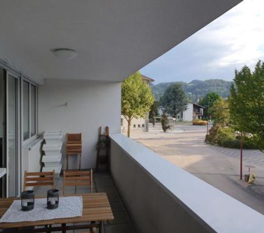 Ferienwohnung Anjele