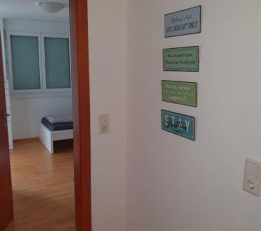 Ferienwohnung Anjele