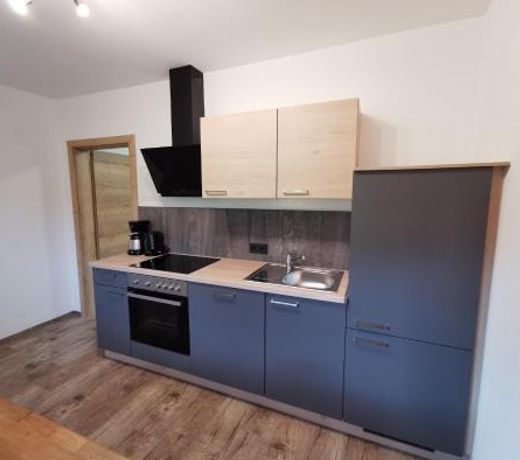 Ferienwohnung Kramerhof
