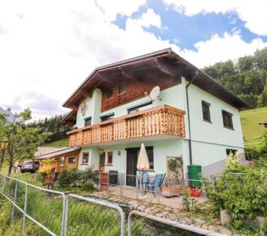 Awesome apartment in Dalaas with WiFi and 1 Bedrooms