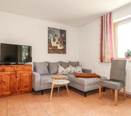Awesome apartment in Dalaas with WiFi and 1 Bedrooms