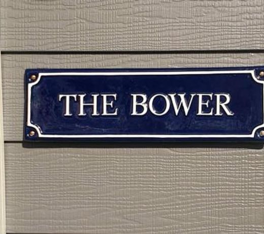 The Bower@ Kings Cottage