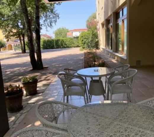 Family Hotel VILLA MARIA
