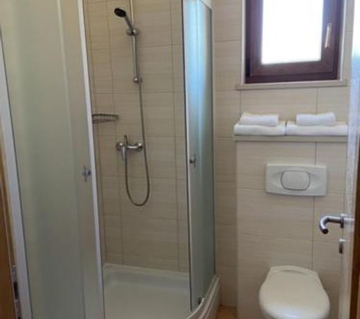 Family Hotel VILLA MARIA