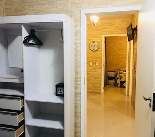 Hotel das Palmas