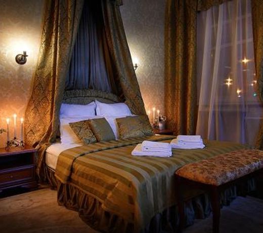 ROYAL EuApartments